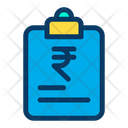 پیش‌نمایش فایل rupees-documents-6 از پک کسب‌وکار – جلد ۲