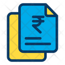 پیش‌نمایش فایل rupees-documents-7 از پک کسب‌وکار – جلد ۲