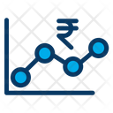 پیش‌نمایش فایل rupees-growth-graph-2 از پک کسب‌وکار – جلد ۲