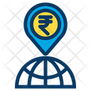 پیش‌نمایش فایل rupees-location-4 از پک کسب‌وکار – جلد ۲