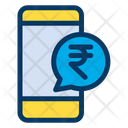 پیش‌نمایش فایل rupees-mobile-9 از پک کسب‌وکار – جلد ۲