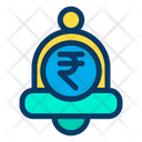 پیش‌نمایش فایل rupees-notification-3 از پک کسب‌وکار – جلد ۲