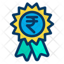 پیش‌نمایش فایل rupees-reward-3 از پک کسب‌وکار – جلد ۲