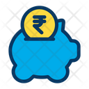 پیش‌نمایش فایل rupees-savings-3 از پک کسب‌وکار – جلد ۲