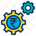 پیش‌نمایش فایل rupees-setting-wheel-3 از پک کسب‌وکار – جلد ۲