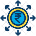 پیش‌نمایش فایل rupees-spending-3 از پک کسب‌وکار – جلد ۲