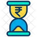 پیش‌نمایش فایل rupees-time-3 از پک کسب‌وکار – جلد ۲