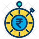 پیش‌نمایش فایل rupees-time-budget-3 از پک کسب‌وکار – جلد ۲