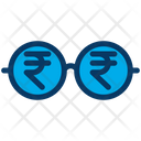 پیش‌نمایش فایل rupees-vision-3 از پک کسب‌وکار – جلد ۲