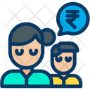 پیش‌نمایش فایل rupees-woman-to-man-3 از پک کسب‌وکار – جلد ۲