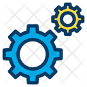 پیش‌نمایش فایل setting-cogwheel از پک کسب‌وکار – جلد ۲