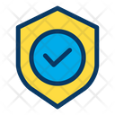 پیش‌نمایش فایل shield-1314 از پک کسب‌وکار – جلد ۲