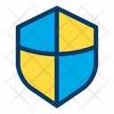 پیش‌نمایش فایل shield-1315 از پک کسب‌وکار – جلد ۲