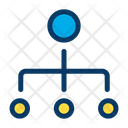 پیش‌نمایش فایل strategy-633 از پک کسب‌وکار – جلد ۲