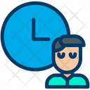 پیش‌نمایش فایل time-management-247 از پک کسب‌وکار – جلد ۲