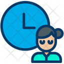 پیش‌نمایش فایل time-management-248 از پک کسب‌وکار – جلد ۲