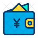 پیش‌نمایش فایل wallet-1663 از پک کسب‌وکار – جلد ۲