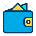 پیش‌نمایش فایل wallet-1664 از پک کسب‌وکار – جلد ۲