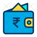 پیش‌نمایش فایل wallet-1665 از پک کسب‌وکار – جلد ۲