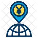 پیش‌نمایش فایل yen-location-3 از پک کسب‌وکار – جلد ۲