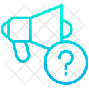 پیش‌نمایش فایل branding-help از پک کمک