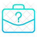 پیش‌نمایش فایل business-guide-1 از پک کمک