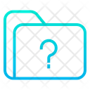 پیش‌نمایش فایل data-collection-5 از پک کمک
