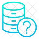پیش‌نمایش فایل database-info-3 از پک کمک