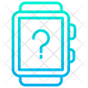 پیش‌نمایش فایل device-help-1 از پک کمک