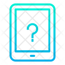 پیش‌نمایش فایل device-help-2 از پک کمک