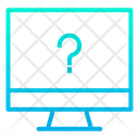 پیش‌نمایش فایل device-help-3 از پک کمک