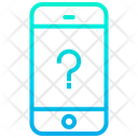 پیش‌نمایش فایل device-help-4 از پک کمک