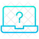 پیش‌نمایش فایل device-help-5 از پک کمک
