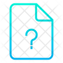 پیش‌نمایش فایل document-info-3 از پک کمک