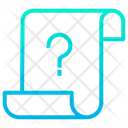 پیش‌نمایش فایل file-details از پک کمک