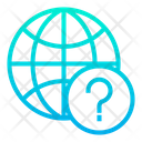 پیش‌نمایش فایل global-query از پک کمک