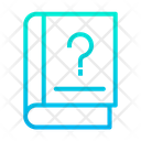 پیش‌نمایش فایل guide-36 از پک کمک
