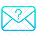 پیش‌نمایش فایل help-email-1 از پک کمک