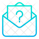 پیش‌نمایش فایل help-email-2 از پک کمک