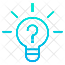 پیش‌نمایش فایل idea-868 از پک کمک