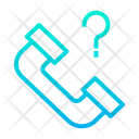 پیش‌نمایش فایل landline-help از پک کمک