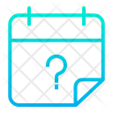 پیش‌نمایش فایل meeting-help از پک کمک