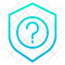 پیش‌نمایش فایل security-help از پک کمک