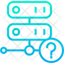 پیش‌نمایش فایل server-hosting-help از پک کمک
