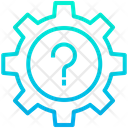 پیش‌نمایش فایل settings-mannual از پک کمک