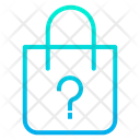پیش‌نمایش فایل shopping-details از پک کمک