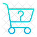 پیش‌نمایش فایل shopping-guide از پک کمک