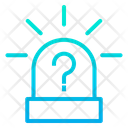 پیش‌نمایش فایل siren-info از پک کمک