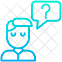 پیش‌نمایش فایل support-team-9 از پک کمک