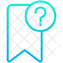 پیش‌نمایش فایل tag-details از پک کمک